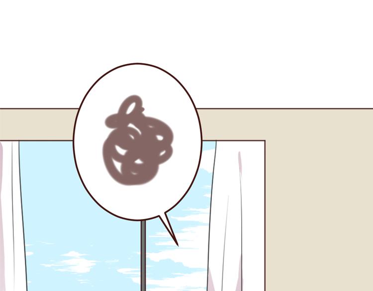 第24话 海边合宿(1/2)-第24话