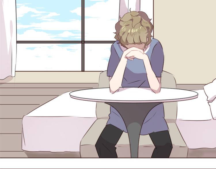 第24话 海边合宿(1/2)-第24话