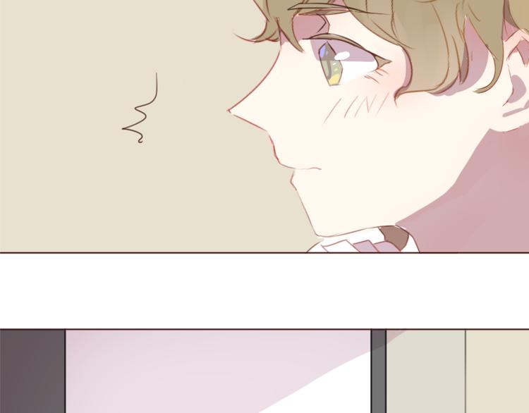 第24话 海边合宿(1/2)-第24话