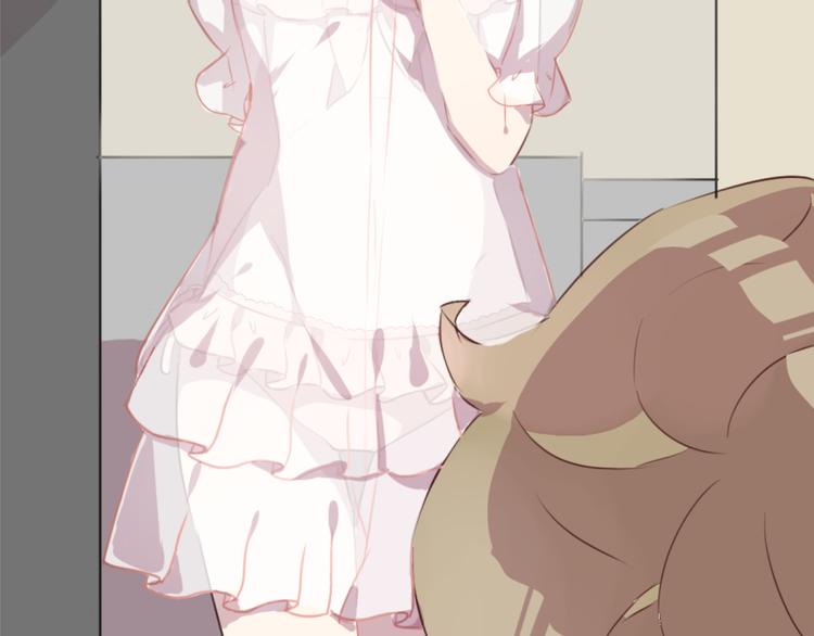 第24话 海边合宿(1/2)-第24话