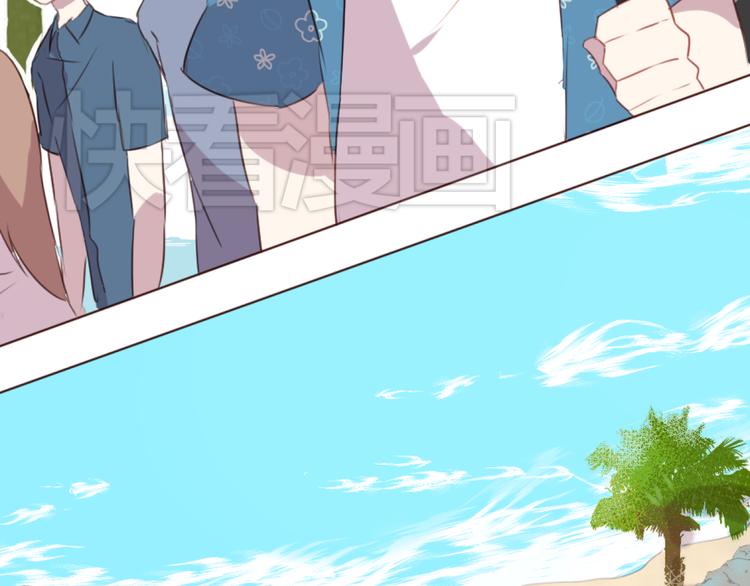 第24话 海边合宿(1/2)-第24话