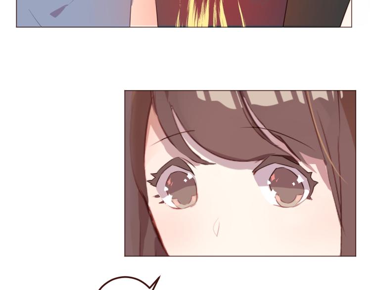 第26话 荒岛一夜(1/2)-第26话