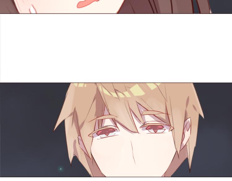 第26话 荒岛一夜(1/2)-第26话