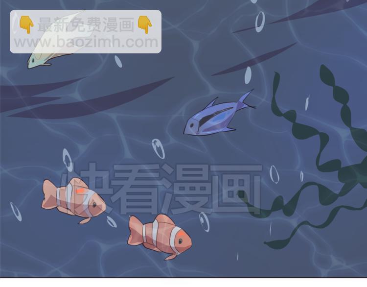 第26话 荒岛一夜(1/2)-第26话