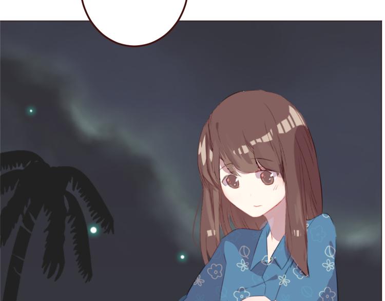 第26话 荒岛一夜(1/2)-第26话