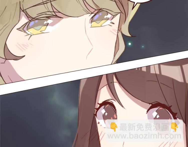 第26话 荒岛一夜(1/2)-第26话