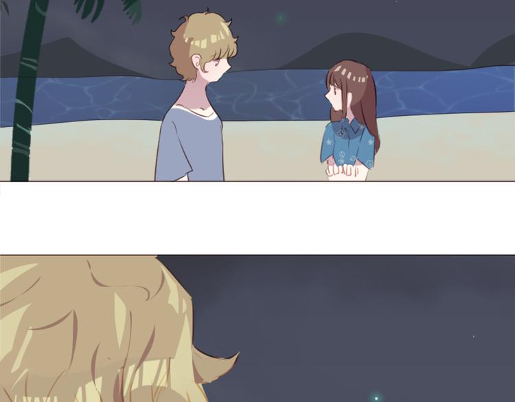 第26话 荒岛一夜(1/2)-第26话