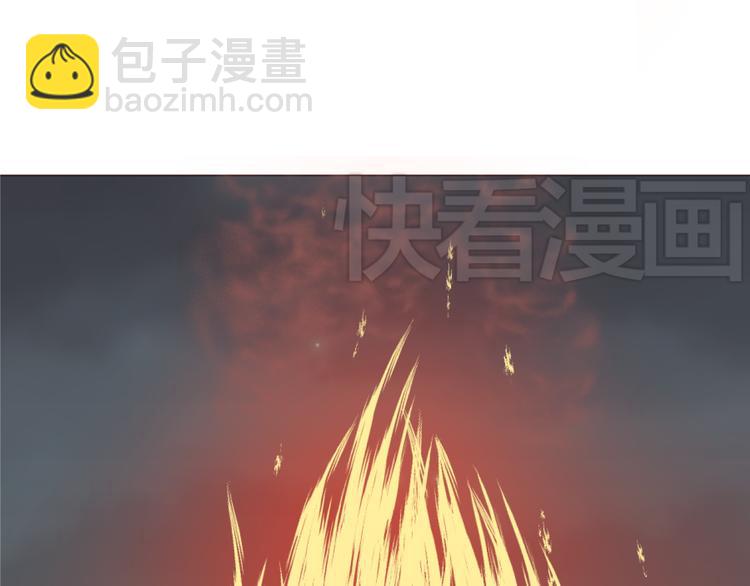 第26话 荒岛一夜(1/2)-第26话