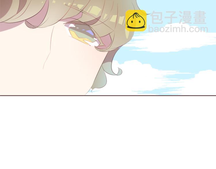 第28话 横刀夺爱(1/2)-第28话