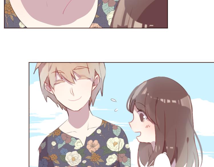 第28话 横刀夺爱(1/2)-第28话