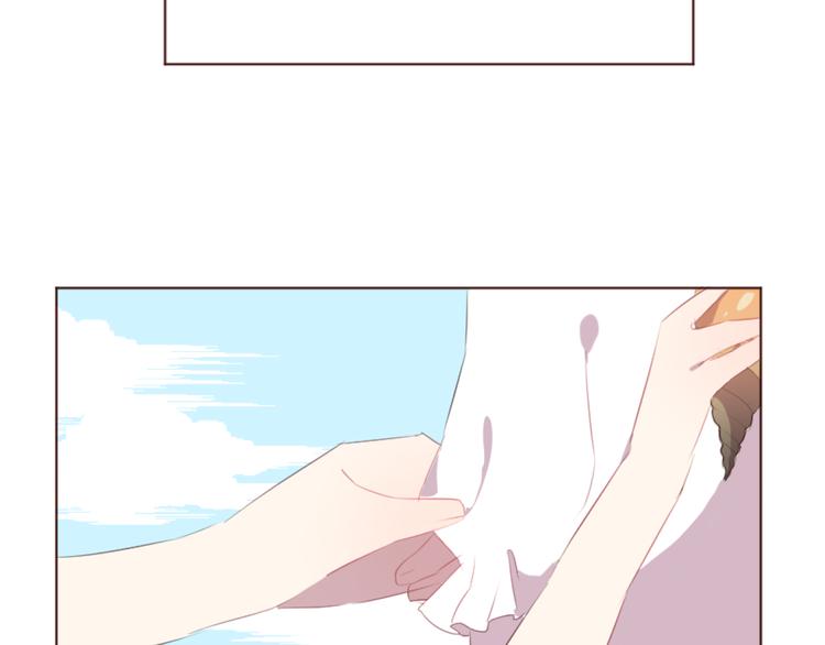 第28话 横刀夺爱(1/2)-第28话