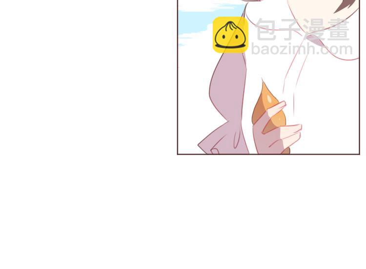 第28话 横刀夺爱(1/2)-第28话