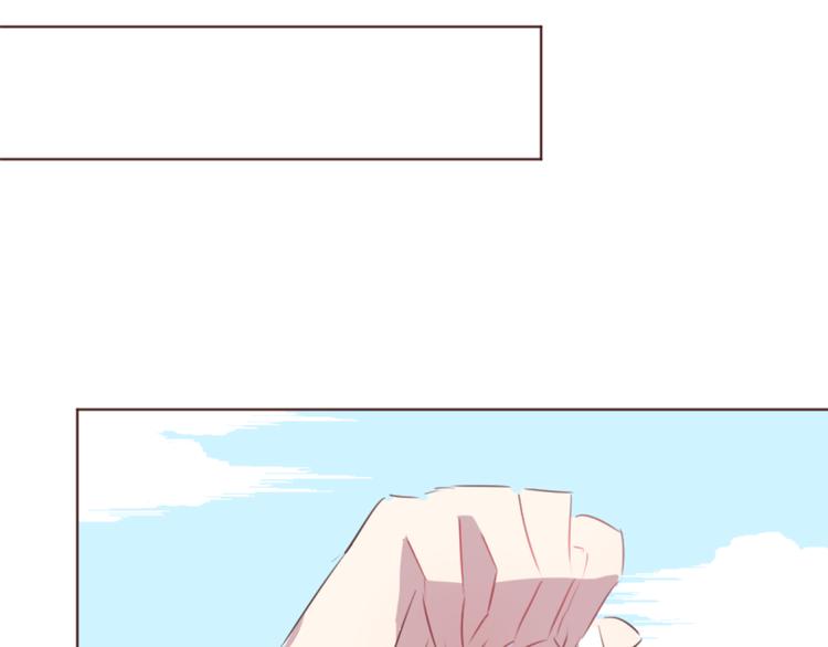 第28话 横刀夺爱(1/2)-第28话