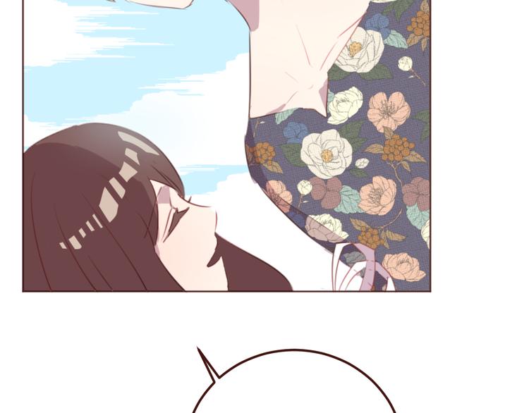 第28话 横刀夺爱(1/2)-第28话