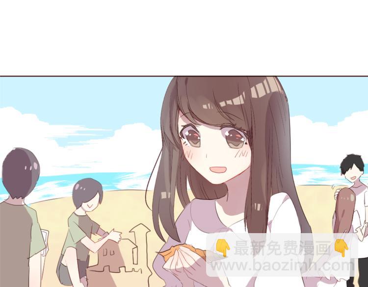 第28话 横刀夺爱(1/2)-第28话