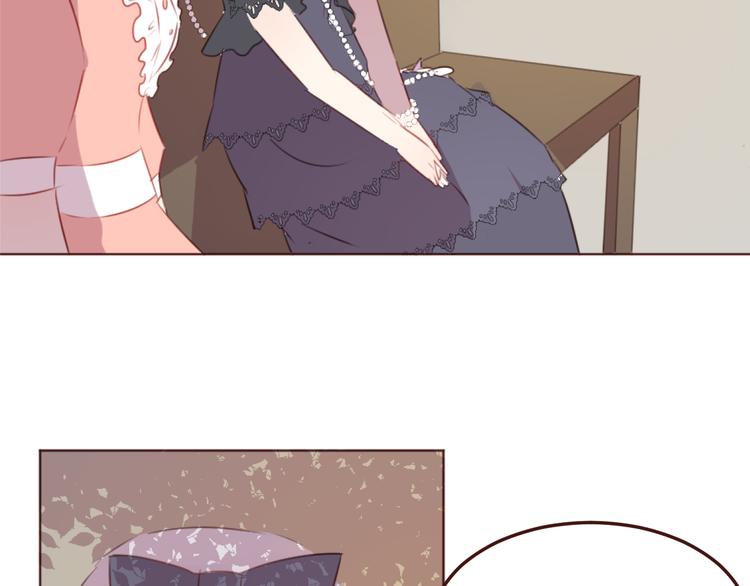 第30话 所谓的两情相悦-第30话