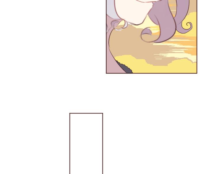 第30话 所谓的两情相悦-第30话