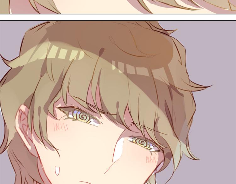 第4话 你喜欢女生？(1/2)-第4话