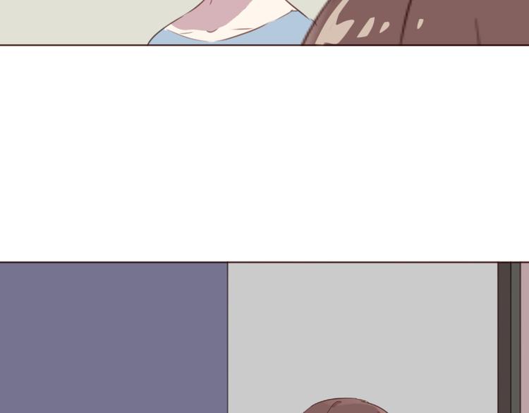 第32话 杜柯？！(1/2)-第32话