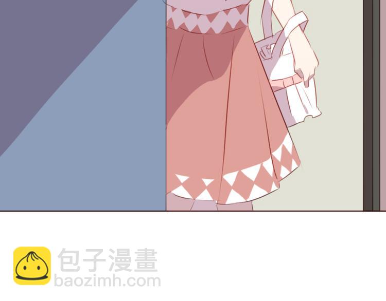 第32话 杜柯？！(1/2)-第32话