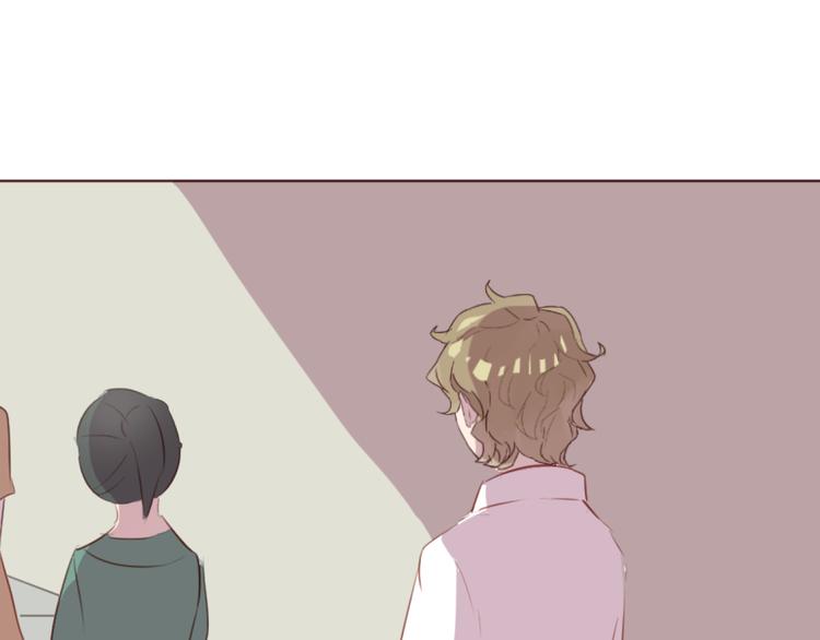 第32话 杜柯？！(1/2)-第32话