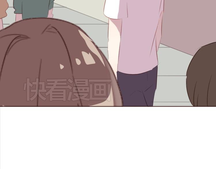 第32话 杜柯？！(1/2)-第32话