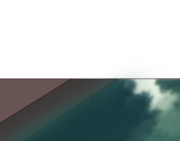 第32话 杜柯？！(1/2)-第32话