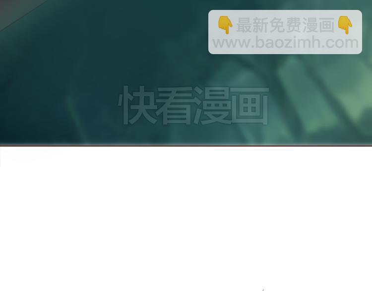 第32话 杜柯？！(1/2)-第32话