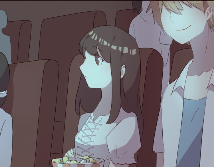 第32话 杜柯？！(1/2)-第32话