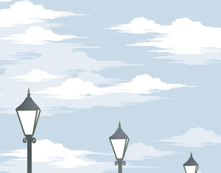 第32话 杜柯？！(1/2)-第32话