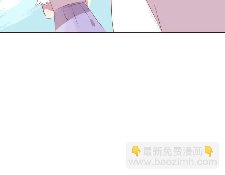 第34话 偶遇(1/2)-第34话