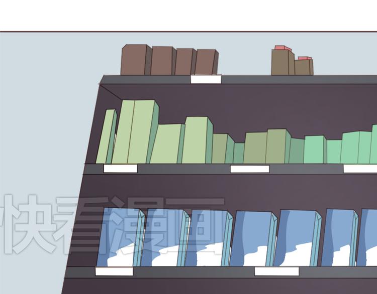 第34话 偶遇(1/2)-第34话