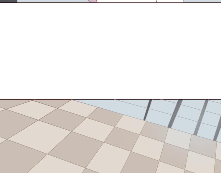 第34话 偶遇(1/2)-第34话