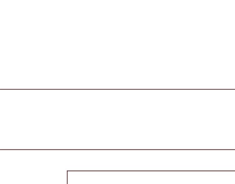 第34话 偶遇(1/2)-第34话