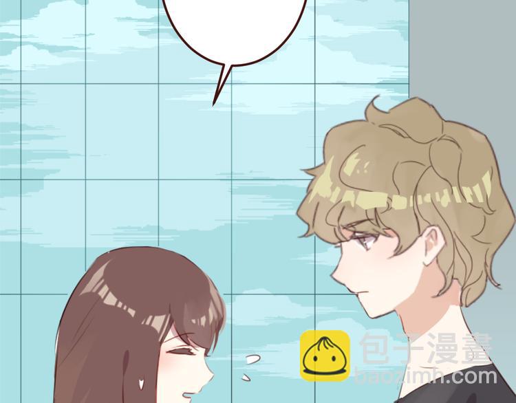 第34话 偶遇(1/2)-第34话