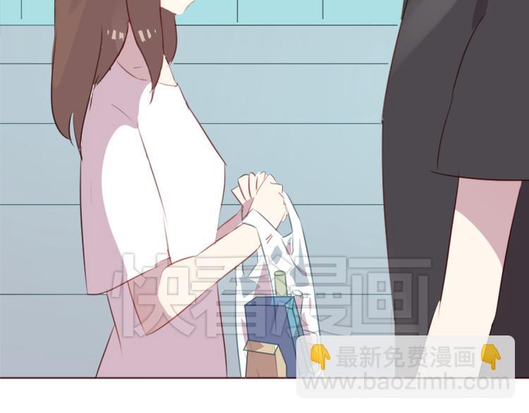 第34话 偶遇(1/2)-第34话