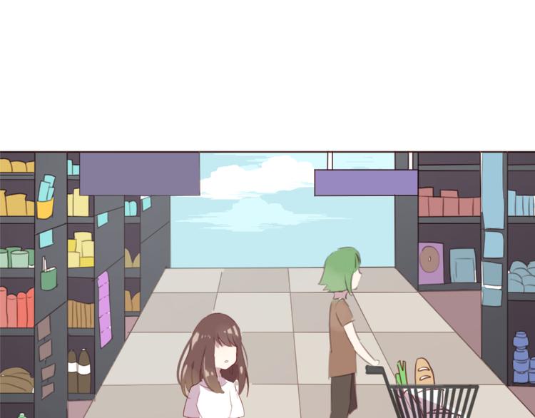 第34话 偶遇(1/2)-第34话