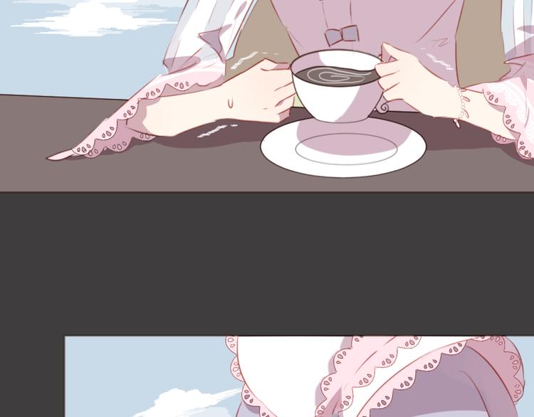 第36话 意外的魔法书(1/2)-第36话