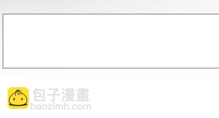 第36话 意外的魔法书(1/2)-第36话