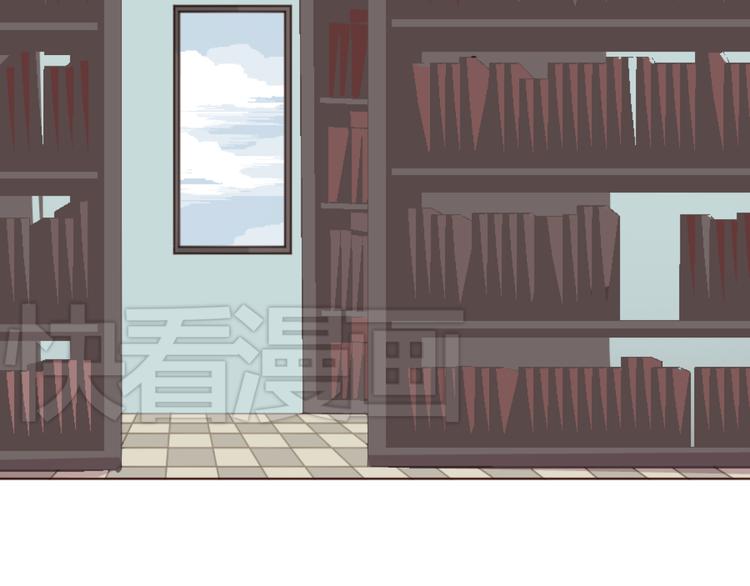 第36话 意外的魔法书(1/2)-第36话