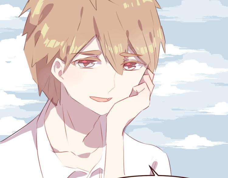 第36话 意外的魔法书(1/2)-第36话