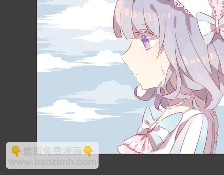 第36话 意外的魔法书(1/2)-第36话