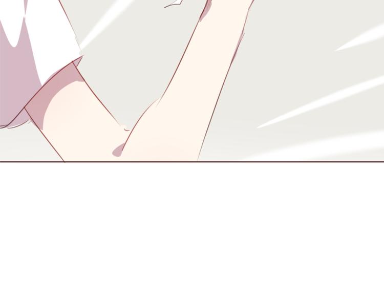 第38话 不期而遇(1/2)-第38话