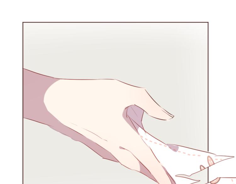 第38话 不期而遇(1/2)-第38话