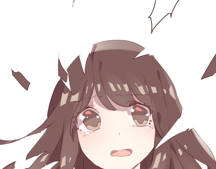 第38话 不期而遇(1/2)-第38话