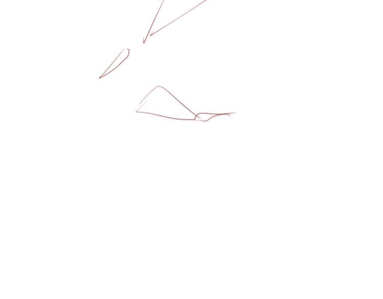 第38话 不期而遇(1/2)-第38话