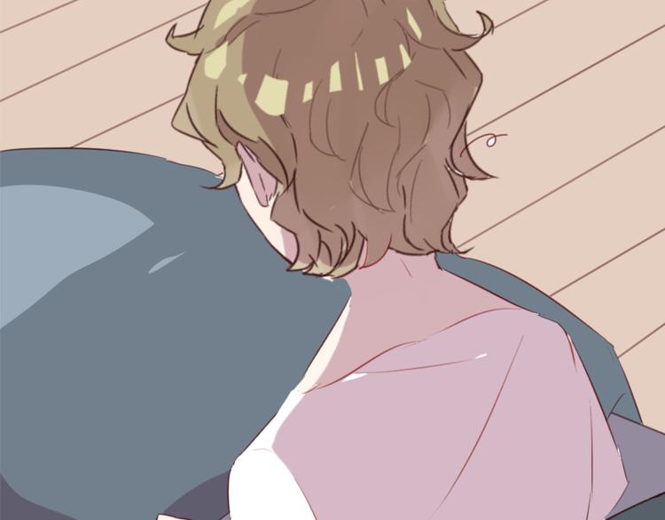 第38话 不期而遇(1/2)-第38话