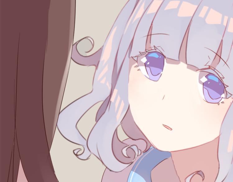 第38话 不期而遇(1/2)-第38话