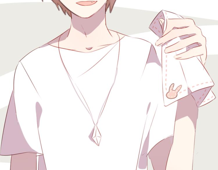 第38话 不期而遇(1/2)-第38话