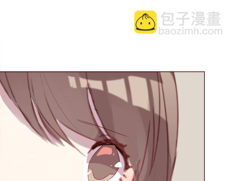 第38话 不期而遇(1/2)-第38话